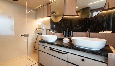 FAMILY SPIRIT For Sale image45