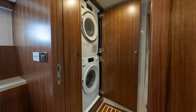 LYRICA For Sale image38