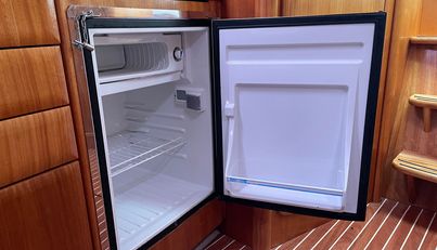 ELLE II For Sale image38