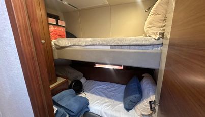 OUR TRADE For Sale image25