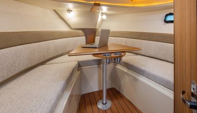 Salish Ranger For Sale image17