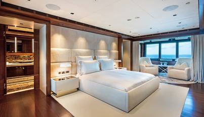 Odyssey For Sale image10