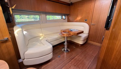 KEDR For Sale image21