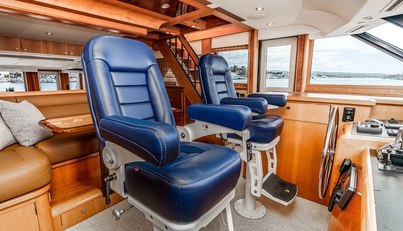 Following Sea II For Sale image13