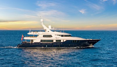 Amica Mea For Sale image2