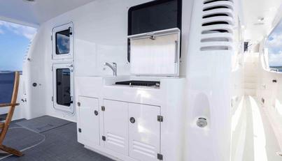 Martini For Sale image11