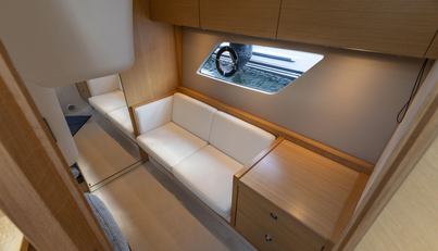 LiebeNey For Sale image31