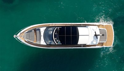 ANOUCHKA For Sale image9