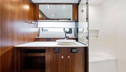 noname For Sale image55