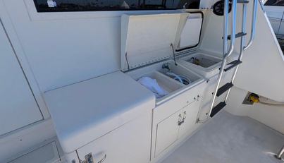 Mas Fina For Sale image31