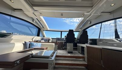 noname For Sale image58