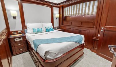 SAMSARA For Sale image20