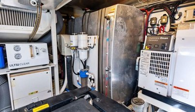 noname For Sale image80