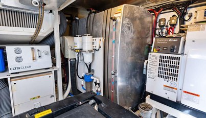 noname For Sale image78