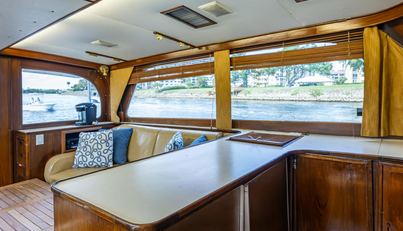 ABLE HAND For Sale image22