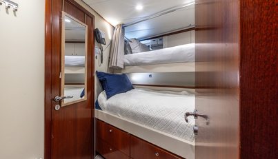 TITIAN PEARL For Sale image50