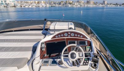 Seaesta For Sale image18