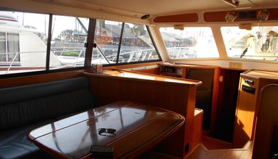 Yacht Z For Sale image31