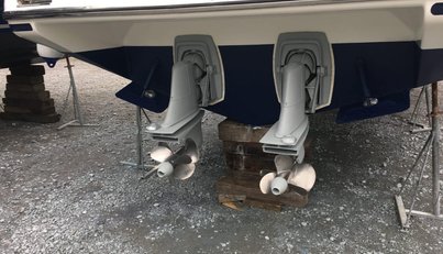 noname For Sale image60