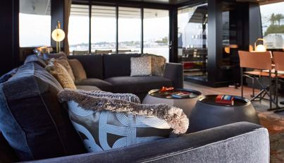 KAPUSHA For Sale image16