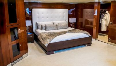 ALL STAR 1 For Sale image13