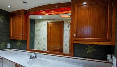 noname For Sale image59