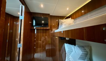 Tropical Dreamer For Sale image86