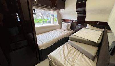 Jack of Hearts For Sale image43