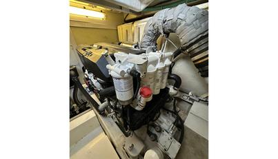 Lamborghini 63 For Sale image96