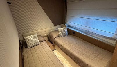 Gabi For Sale image15