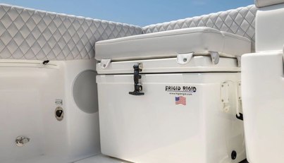 noname For Sale image11