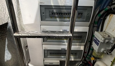 My Joy For Sale image4