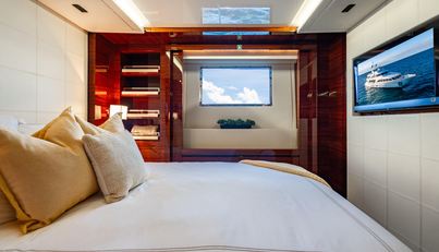 ALLORA For Sale image58