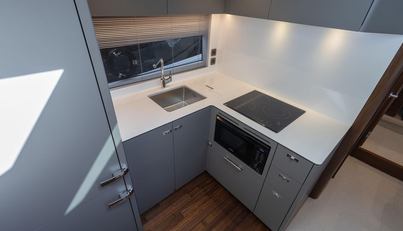 Pristine Princess For Sale image35