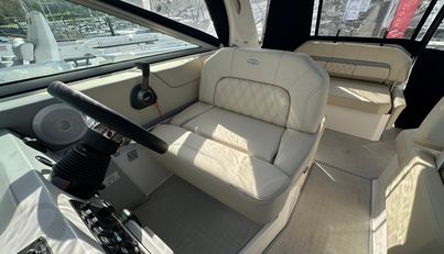 Janet For Sale image12