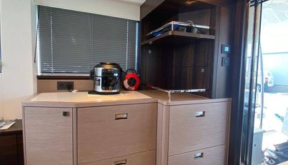 noname For Sale image18