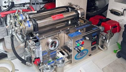 noname For Sale image41