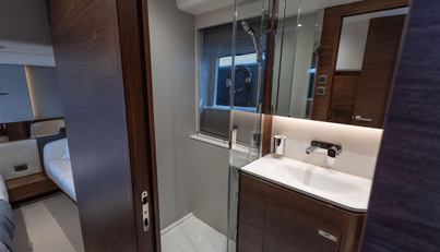 V55132 For Sale image35