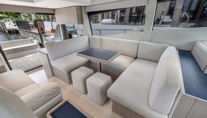 Amelia Seas For Sale image8
