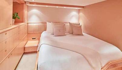 FAVOR For Sale image10