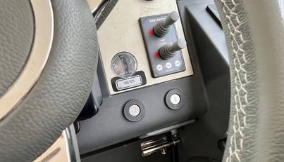 noname For Sale image20