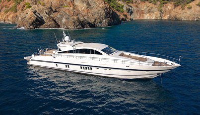 CLARITA For Sale image6