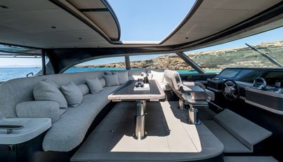 LOLOMA For Sale image12