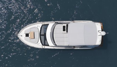 In Stock For Sale image7