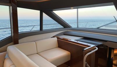 ICE For Sale image18