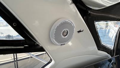 noname For Sale image19