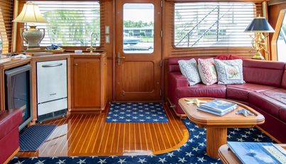 Chairman For Sale image39
