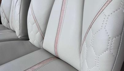 noname For Sale image54