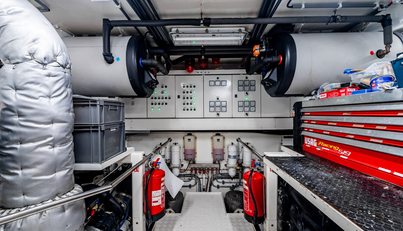 Firefly For Sale image46