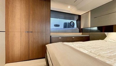 noname For Sale image128